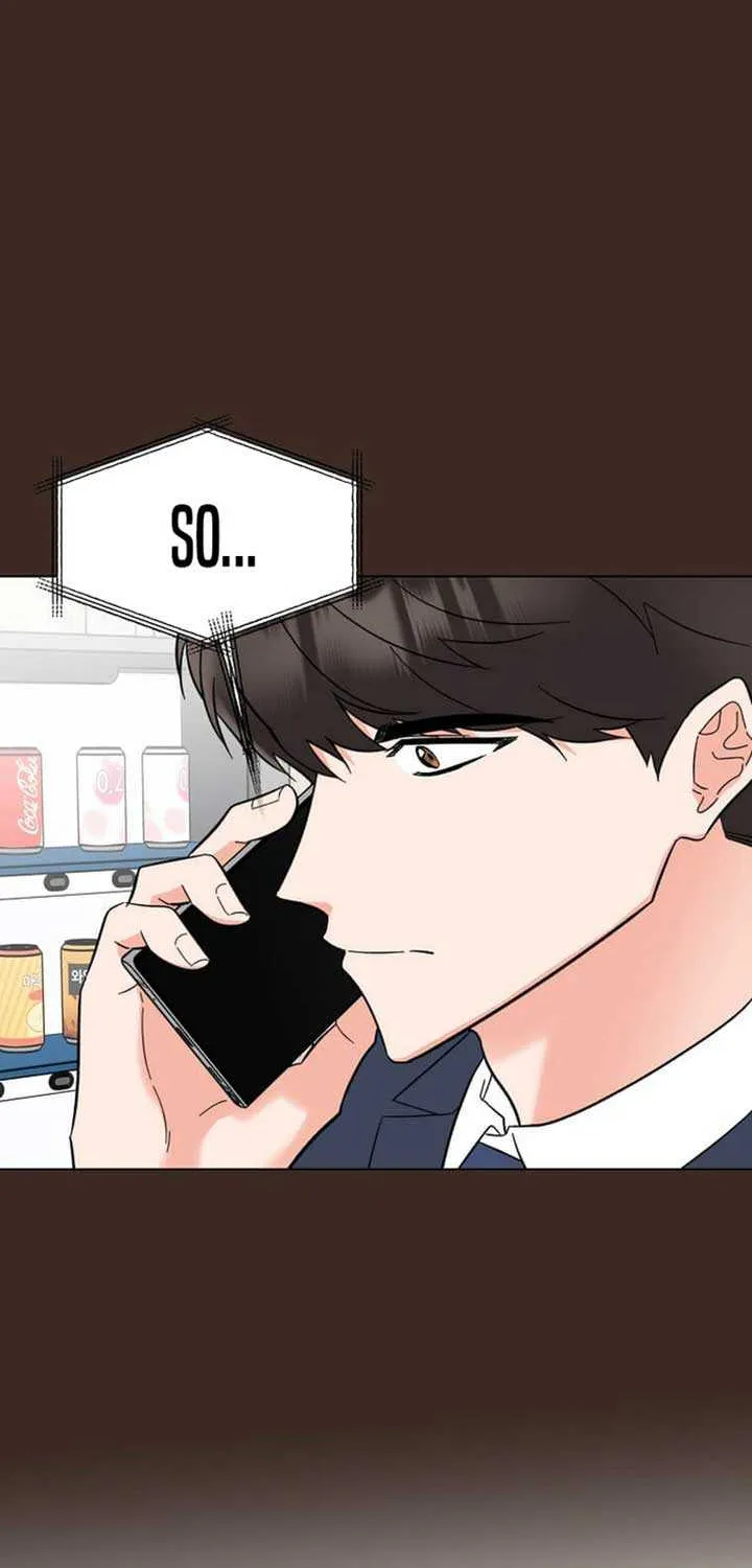 1st year Max Level Manager Chapter 164 page 30 - 