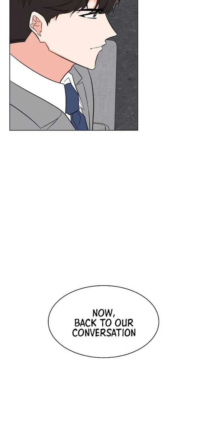 1st year Max Level Manager Chapter 164 page 34 - 