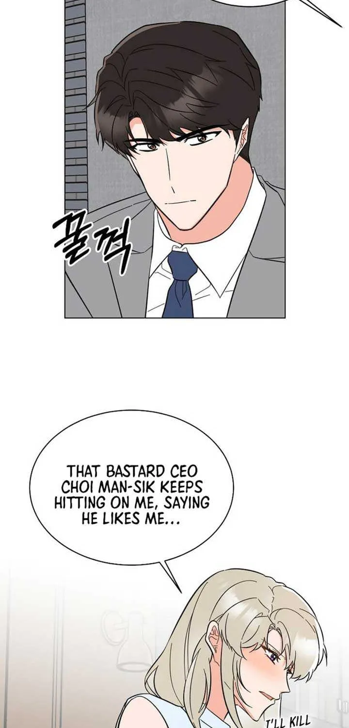 1st year Max Level Manager Chapter 164 page 39 - 