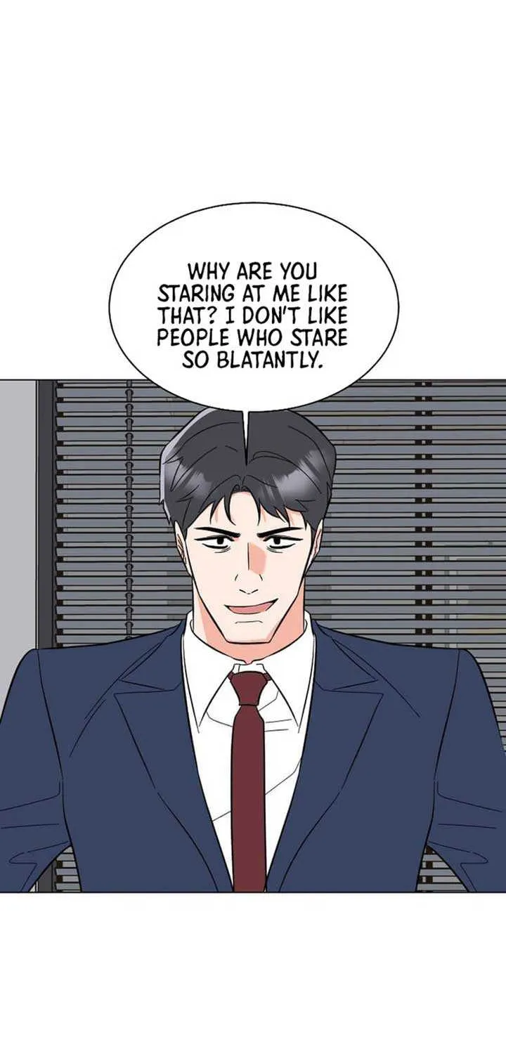 1st year Max Level Manager Chapter 164 page 46 - 