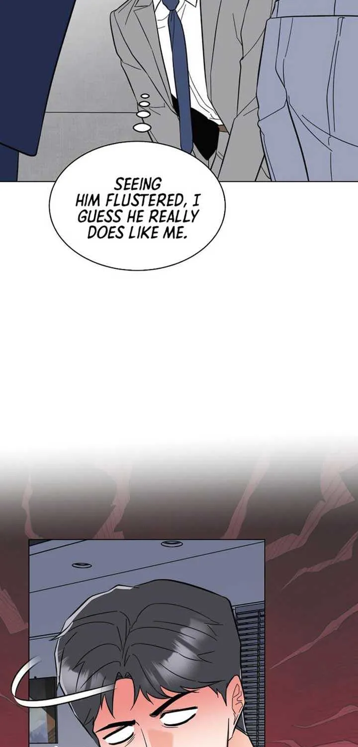 1st year Max Level Manager Chapter 164 page 50 - 
