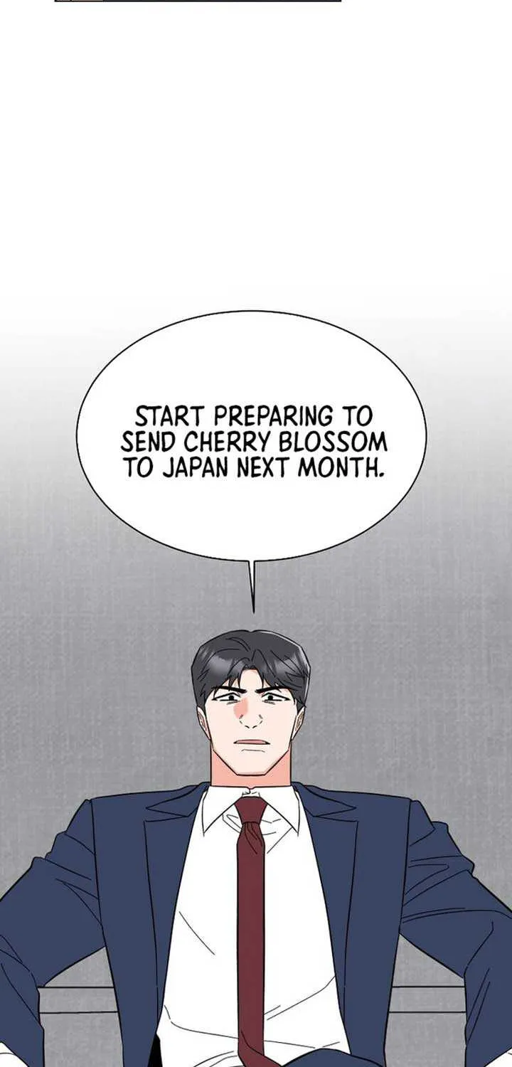 1st year Max Level Manager Chapter 164 page 53 - 