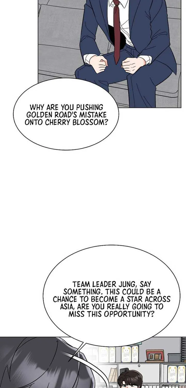 1st year Max Level Manager Chapter 164 page 65 - 