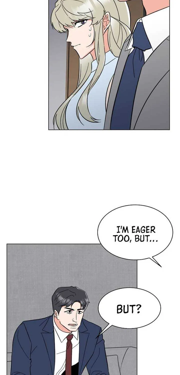 1st year Max Level Manager Chapter 164 page 67 - 