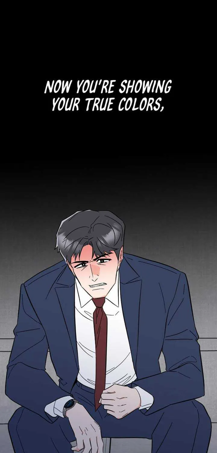 1st year Max Level Manager Chapter 164 page 74 - 