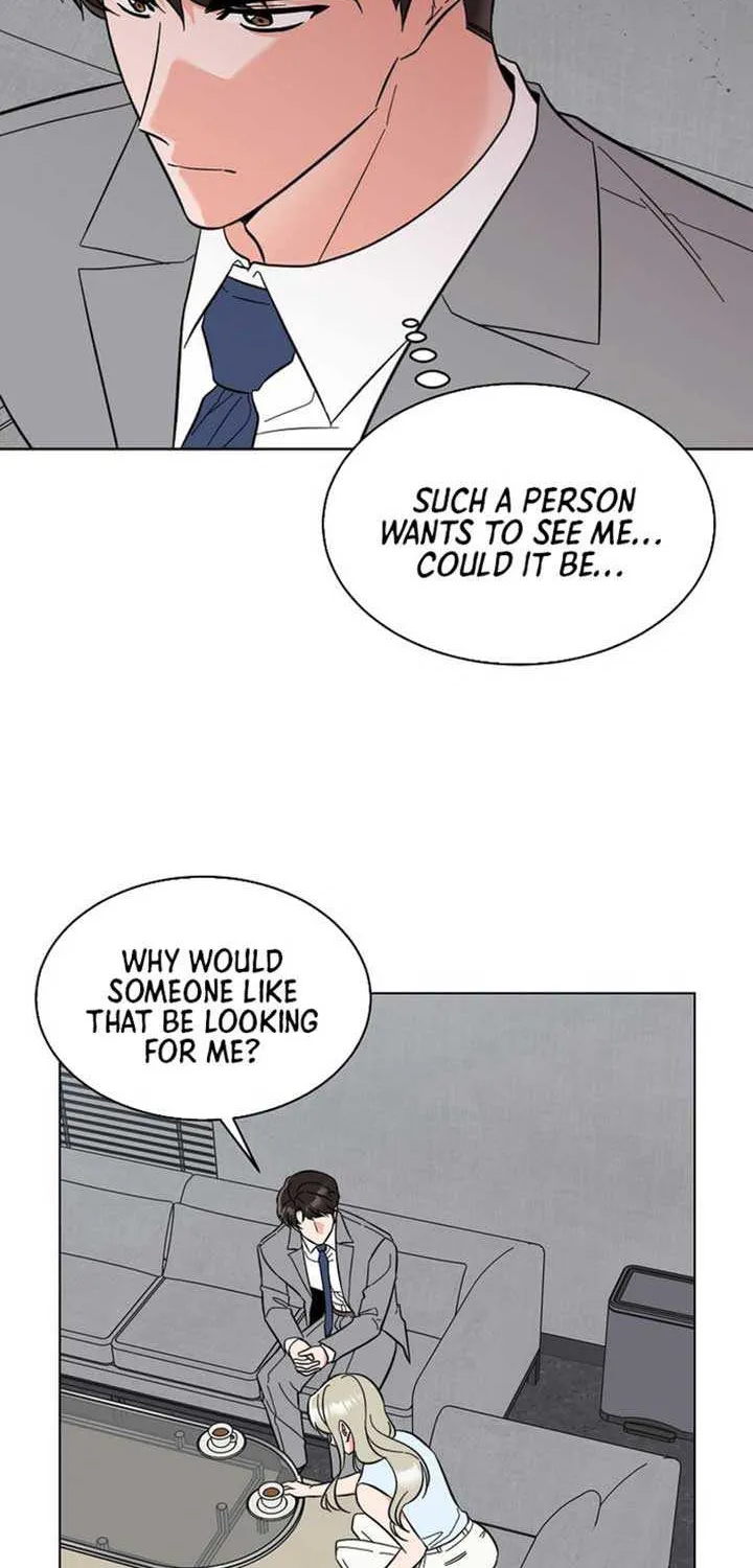 1st year Max Level Manager Chapter 164 page 9 - 
