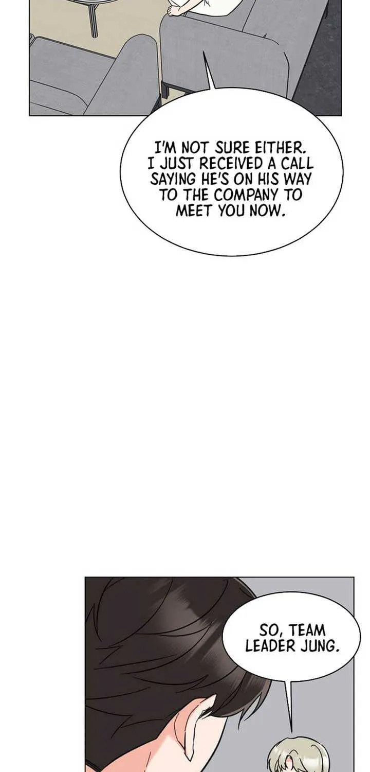 1st year Max Level Manager Chapter 164 page 10 - 