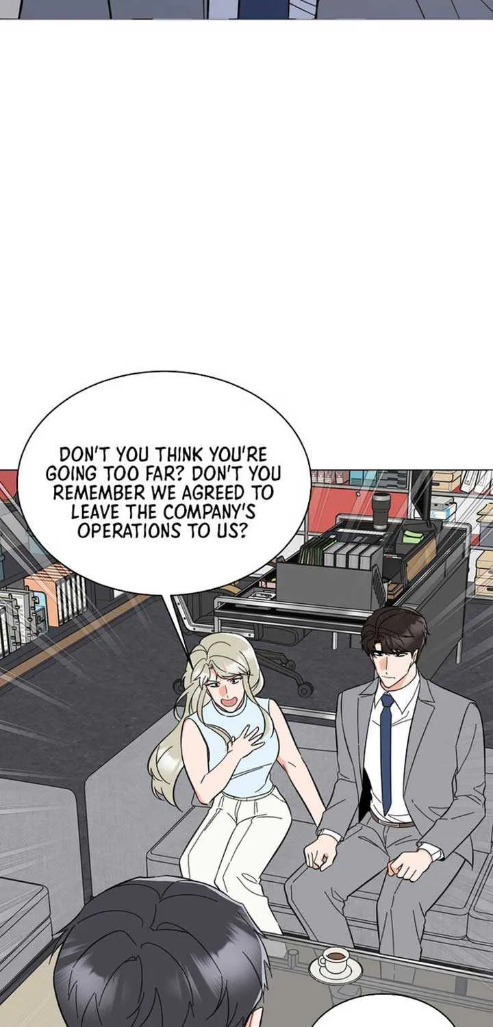 1st year Max Level Manager Chapter 165 page 12 - 