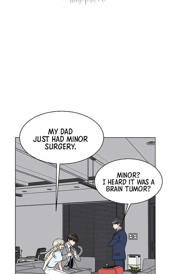 1st year Max Level Manager Chapter 165 page 21 - 
