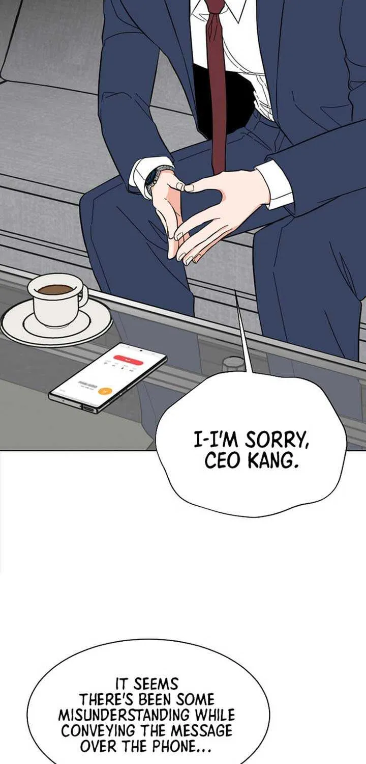 1st year Max Level Manager Chapter 165 page 27 - 