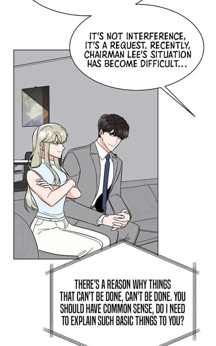 1st year Max Level Manager Chapter 165 page 28 - 