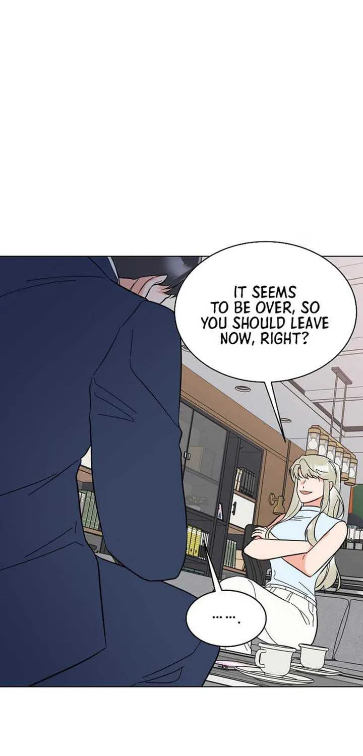 1st year Max Level Manager Chapter 165 page 30 - 