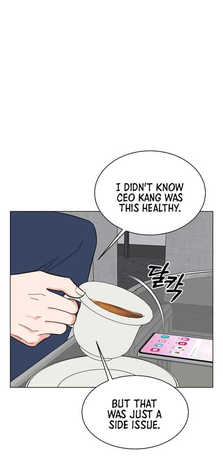 1st year Max Level Manager Chapter 165 page 31 - 