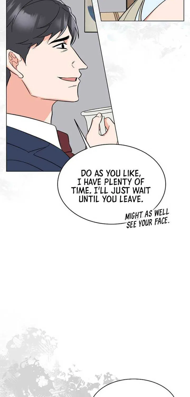 1st year Max Level Manager Chapter 165 page 34 - 