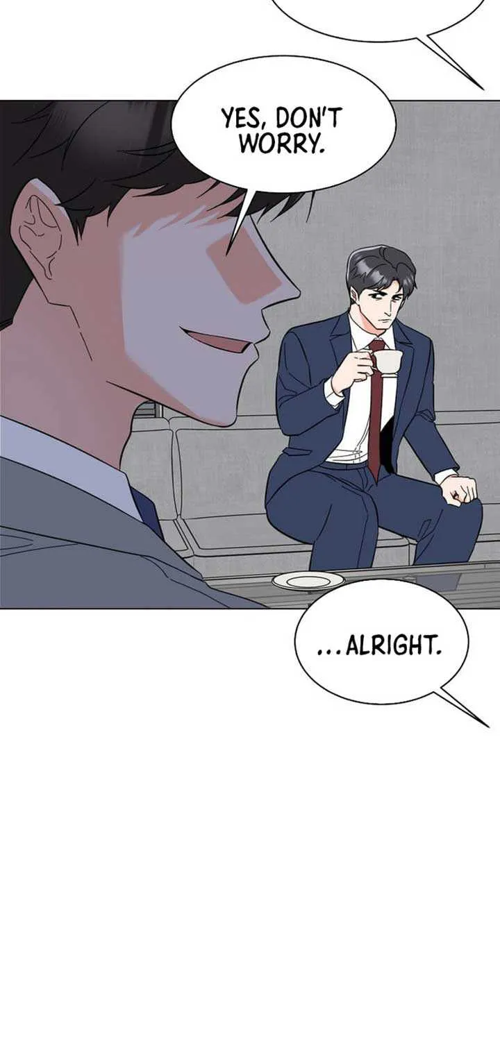 1st year Max Level Manager Chapter 165 page 36 - 