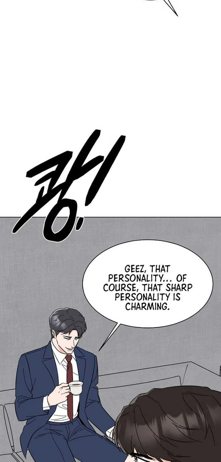 1st year Max Level Manager Chapter 165 page 38 - 