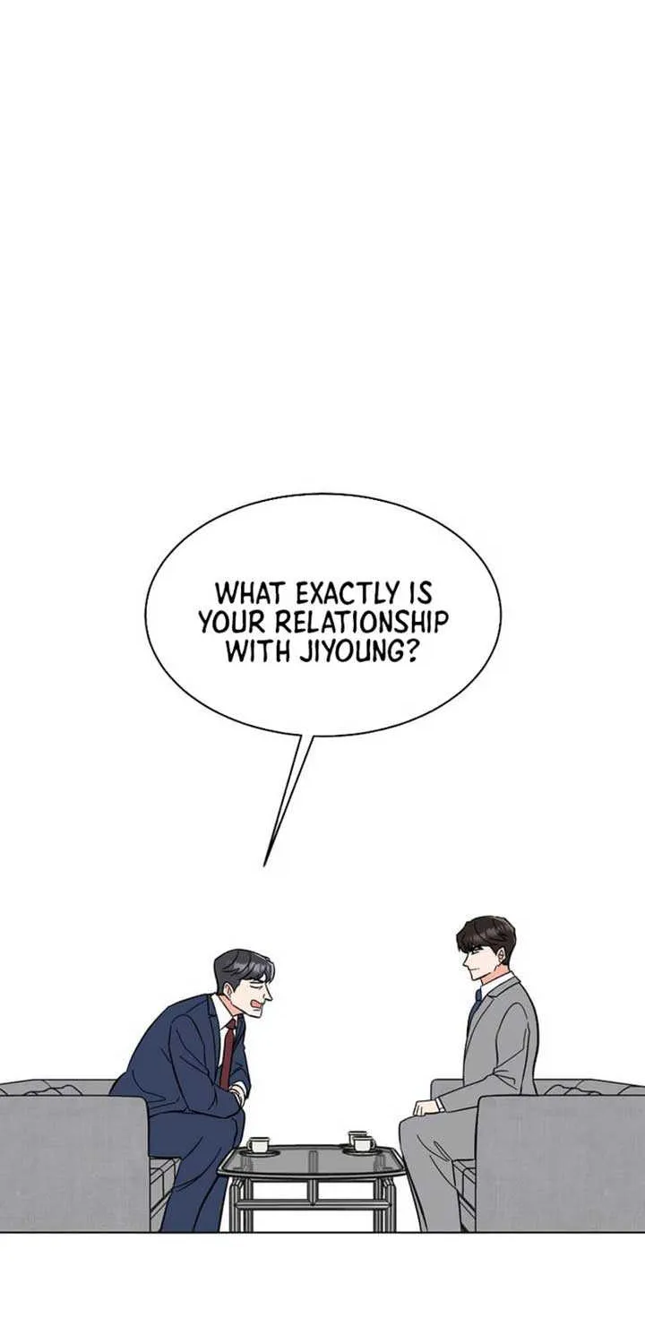 1st year Max Level Manager Chapter 165 page 41 - 