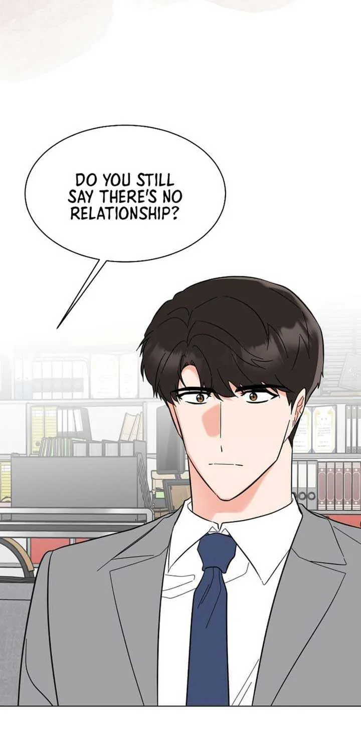1st year Max Level Manager Chapter 165 page 47 - 