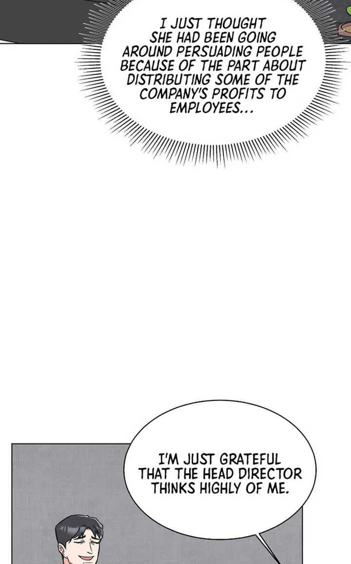 1st year Max Level Manager Chapter 165 page 49 - 