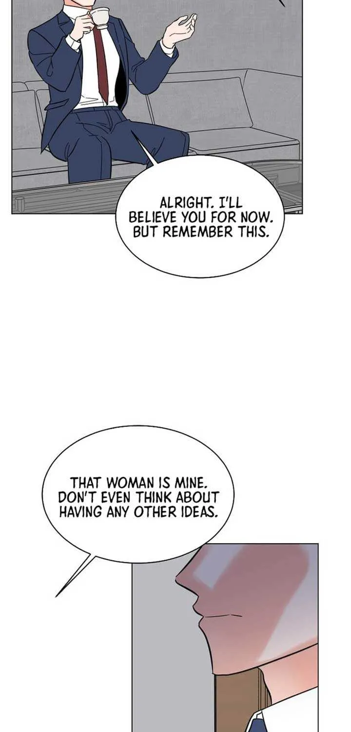 1st year Max Level Manager Chapter 165 page 50 - 