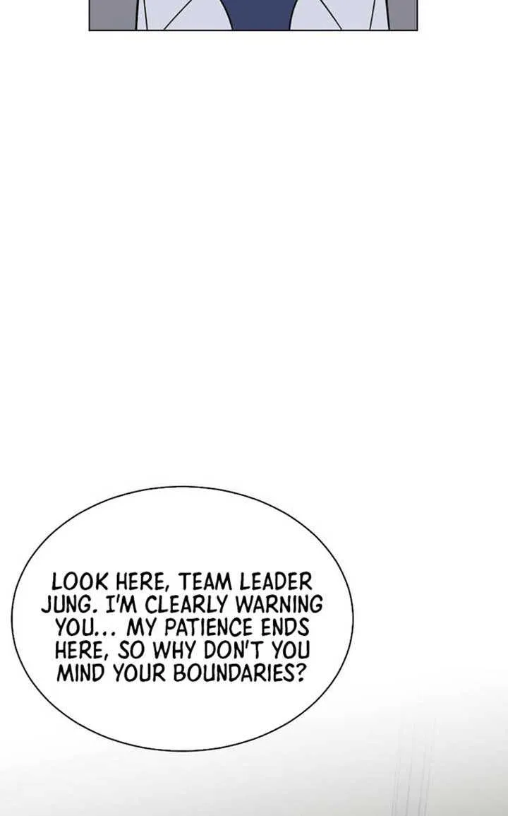 1st year Max Level Manager Chapter 165 page 56 - 