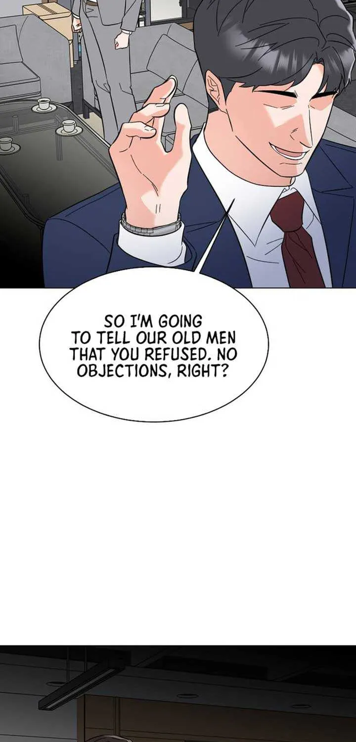 1st year Max Level Manager Chapter 165 page 62 - 