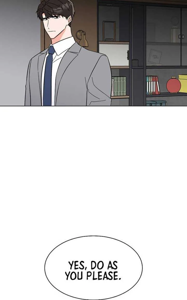 1st year Max Level Manager Chapter 165 page 63 - 