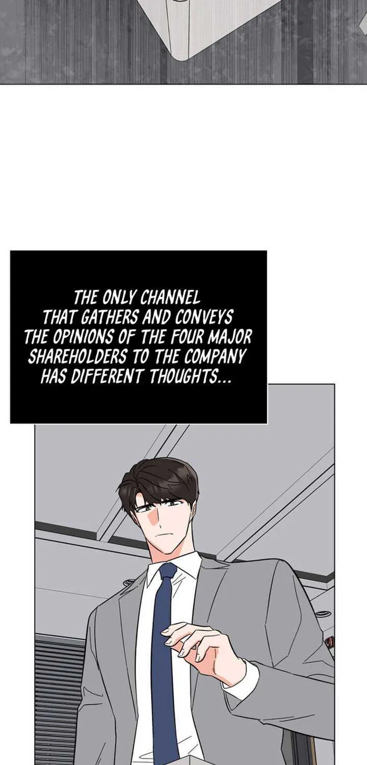 1st year Max Level Manager Chapter 165 page 65 - 