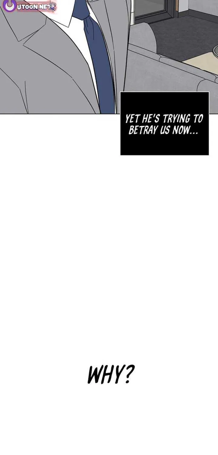 1st year Max Level Manager Chapter 165 page 67 - 