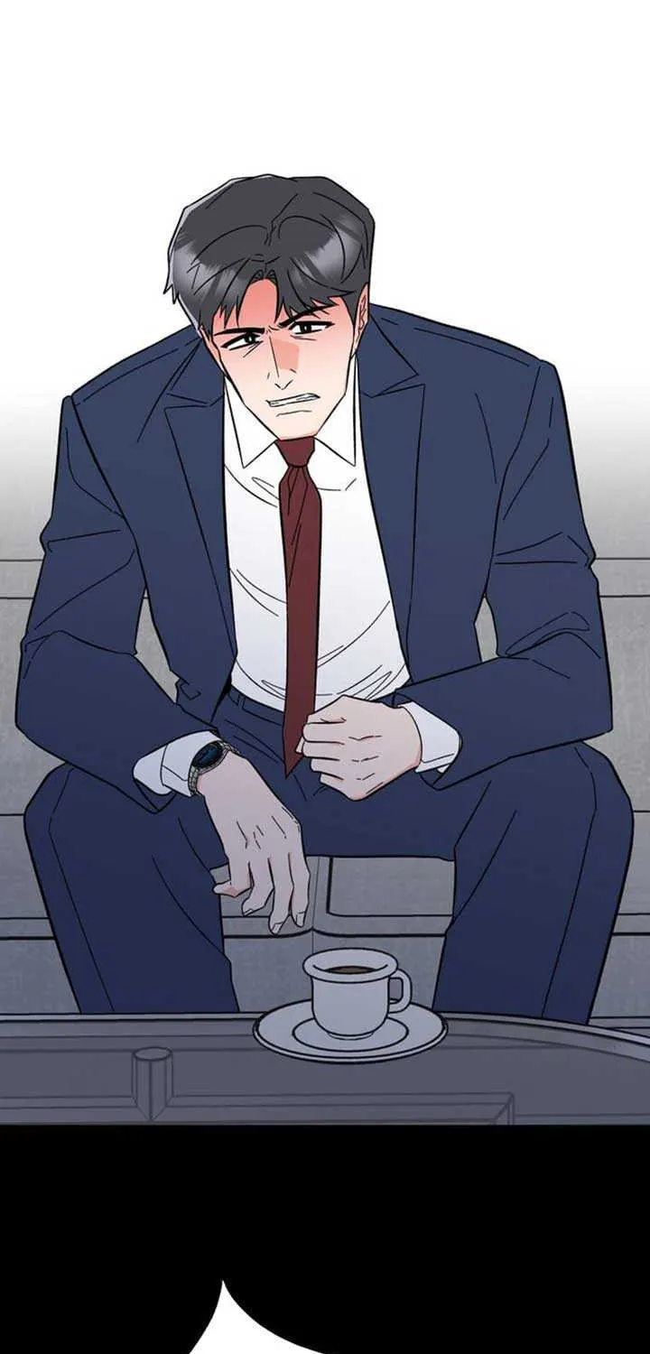 1st year Max Level Manager Chapter 165 page 10 - 