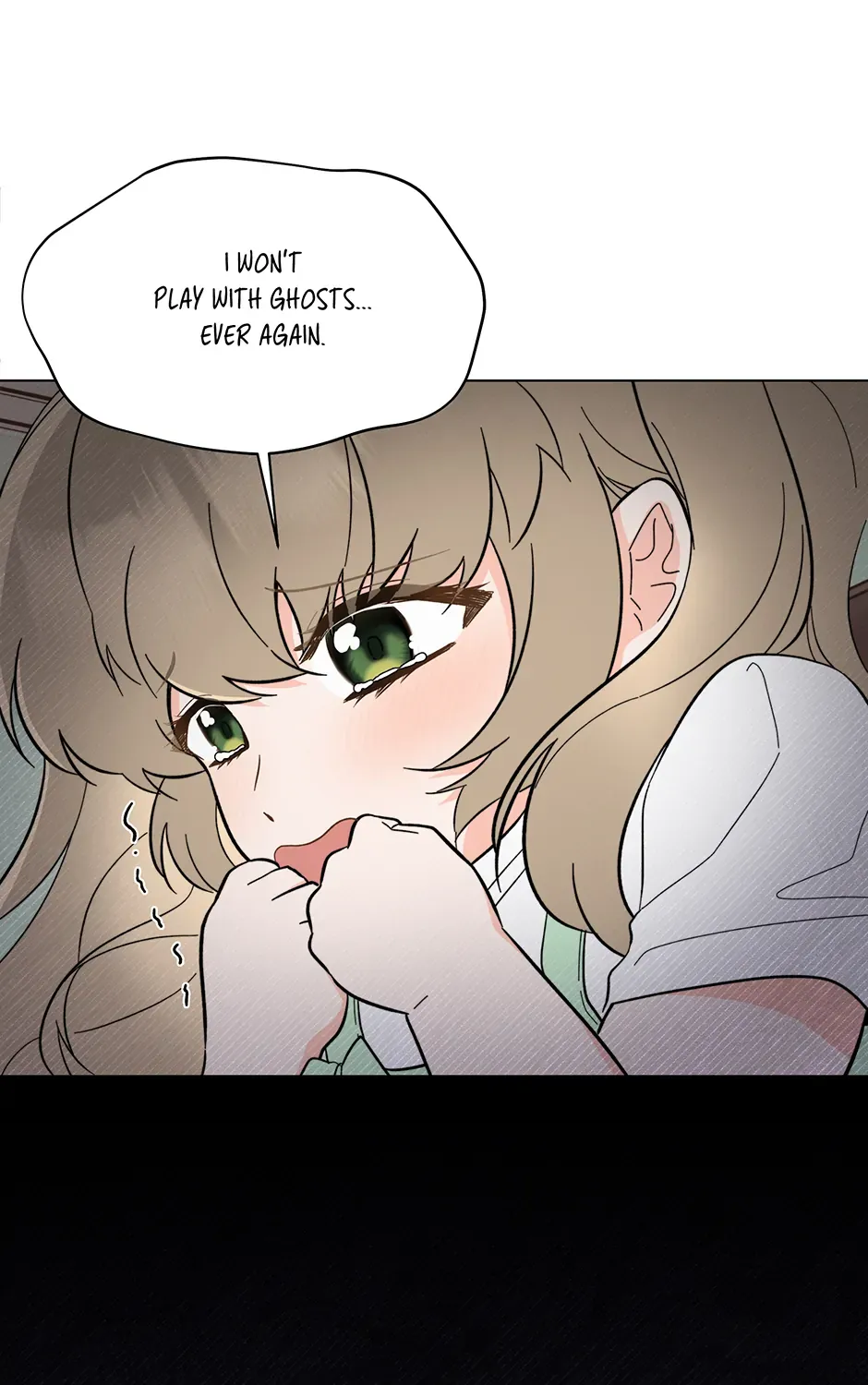 1st year Max Level Manager Chapter 166 page 103 - 
