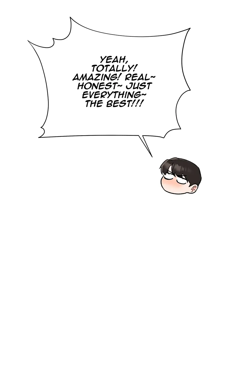 1st year Max Level Manager Chapter 166 page 147 - 