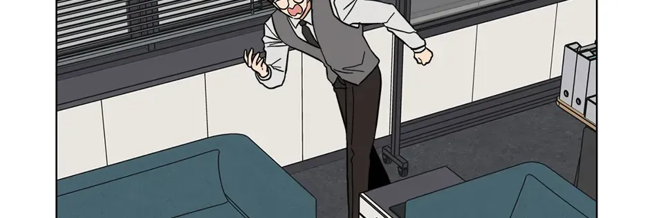 1st year Max Level Manager Chapter 166 page 20 - 