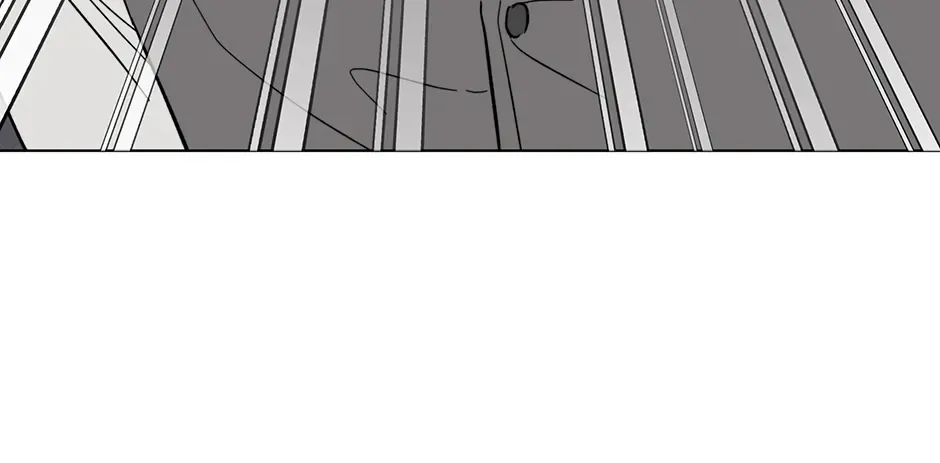 1st year Max Level Manager Chapter 166 page 4 - 