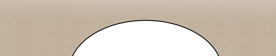 1st year Max Level Manager Chapter 166 page 36 - 