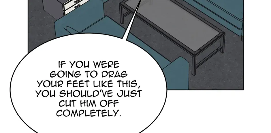 1st year Max Level Manager Chapter 166 page 6 - 