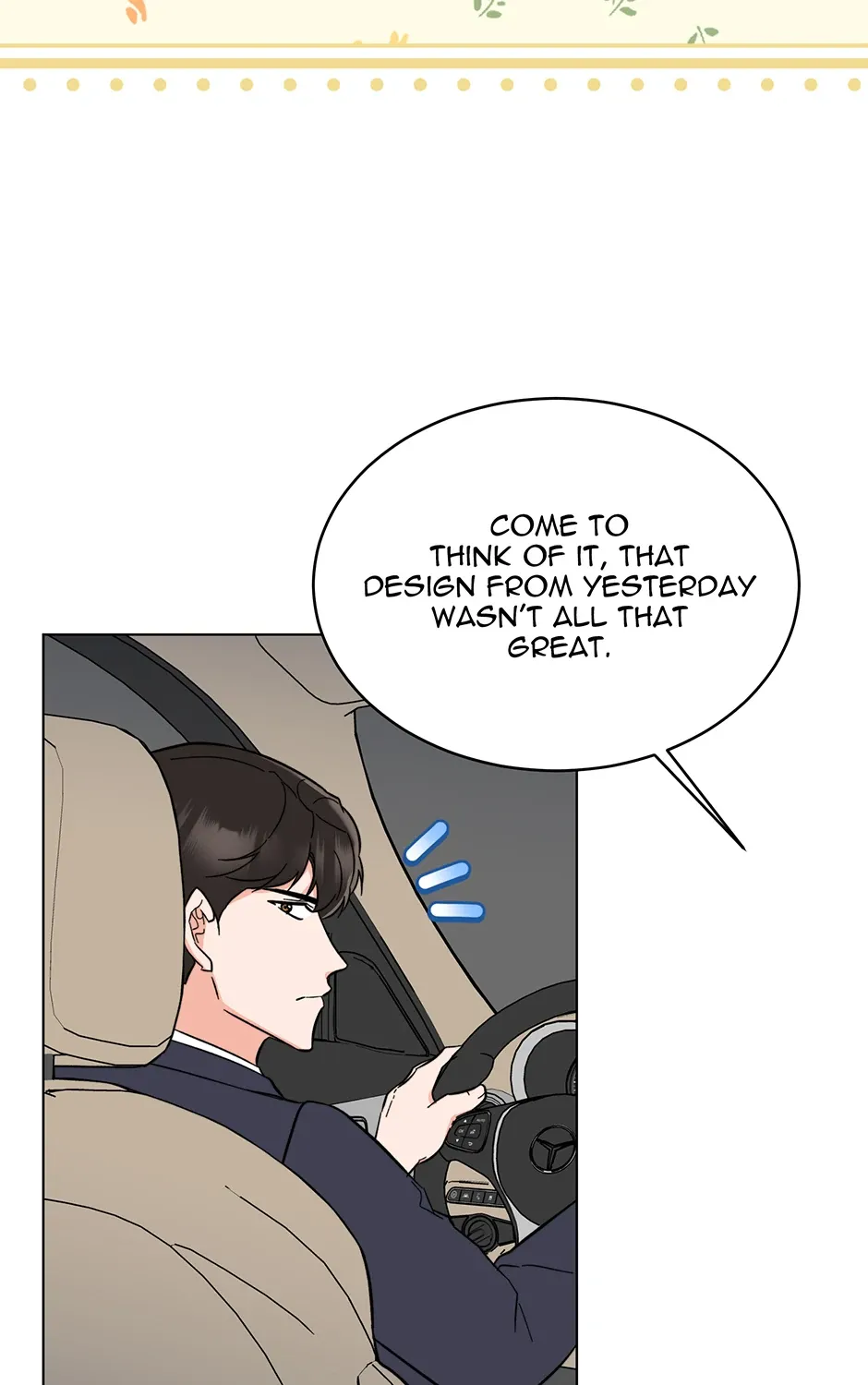 1st year Max Level Manager Chapter 166 page 59 - 