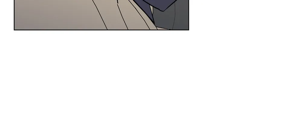 1st year Max Level Manager Chapter 166 page 60 - 
