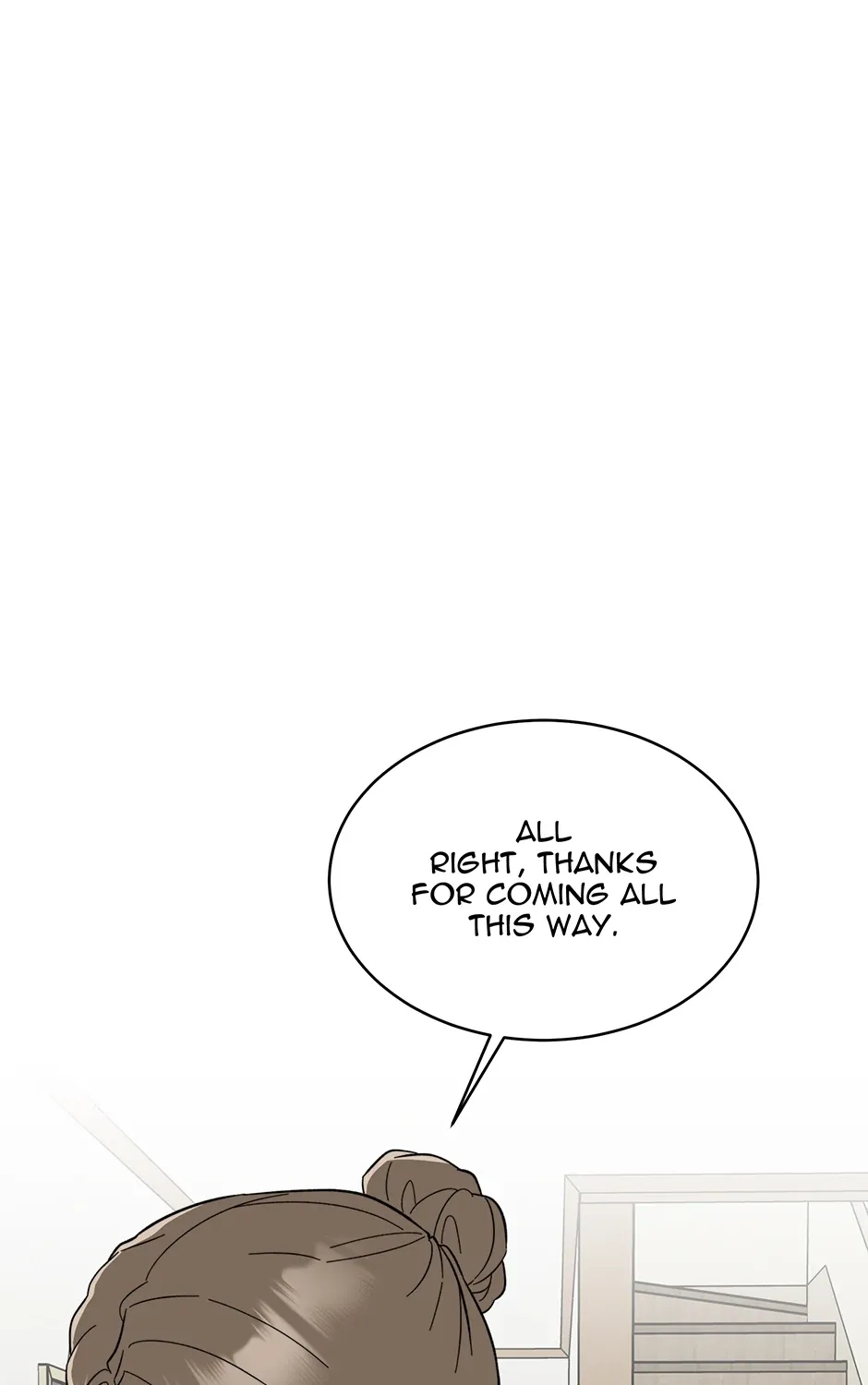 1st year Max Level Manager Chapter 166 page 63 - 