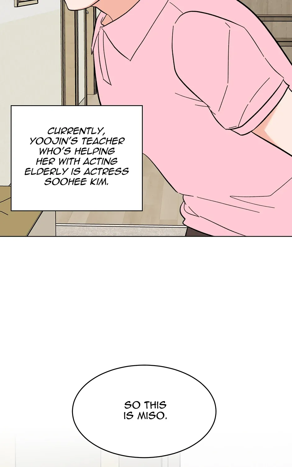 1st year Max Level Manager Chapter 166 page 65 - 