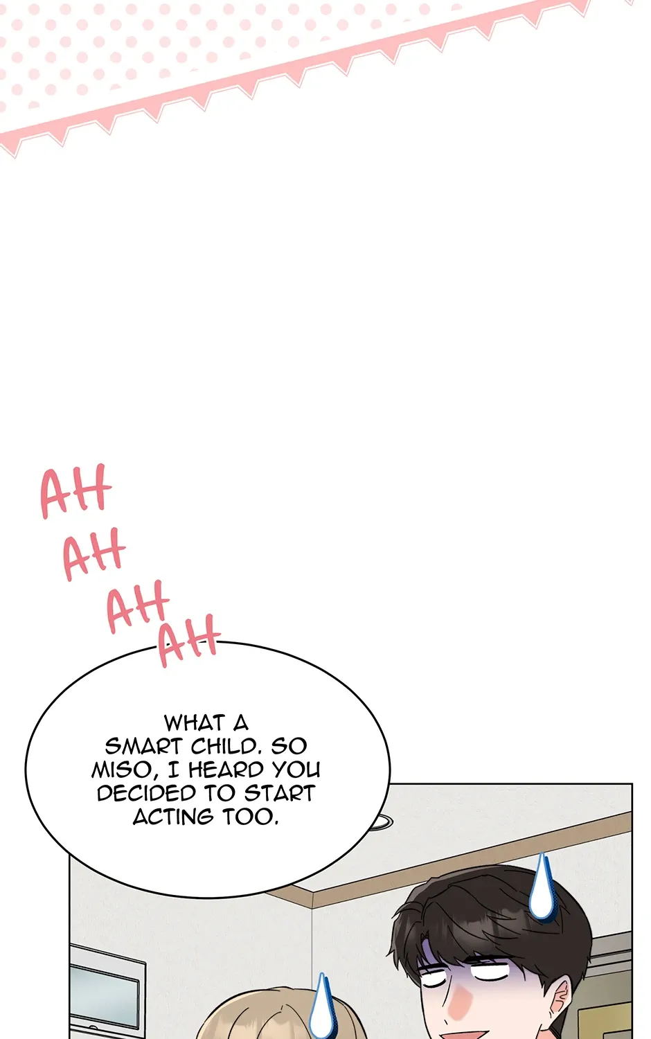1st year Max Level Manager Chapter 166 page 71 - 