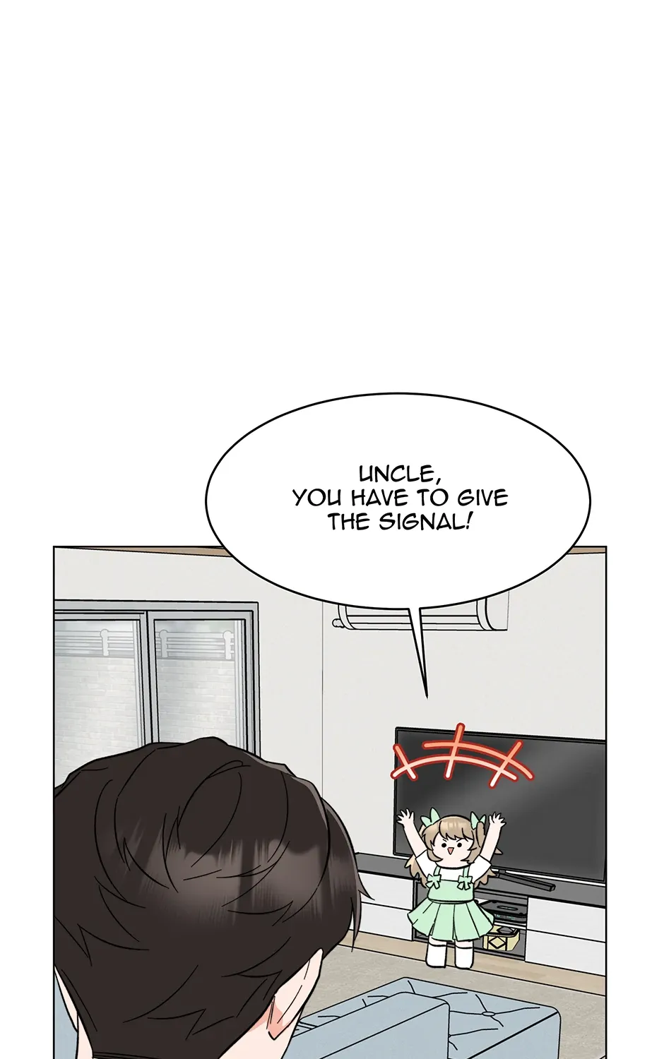 1st year Max Level Manager Chapter 166 page 89 - 