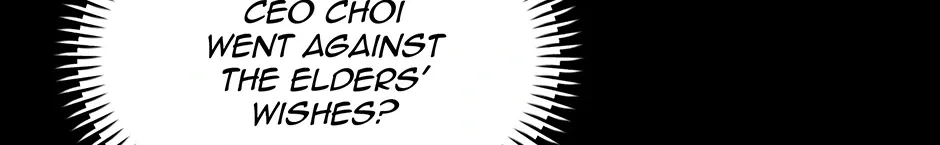 1st year Max Level Manager Chapter 166 page 10 - 
