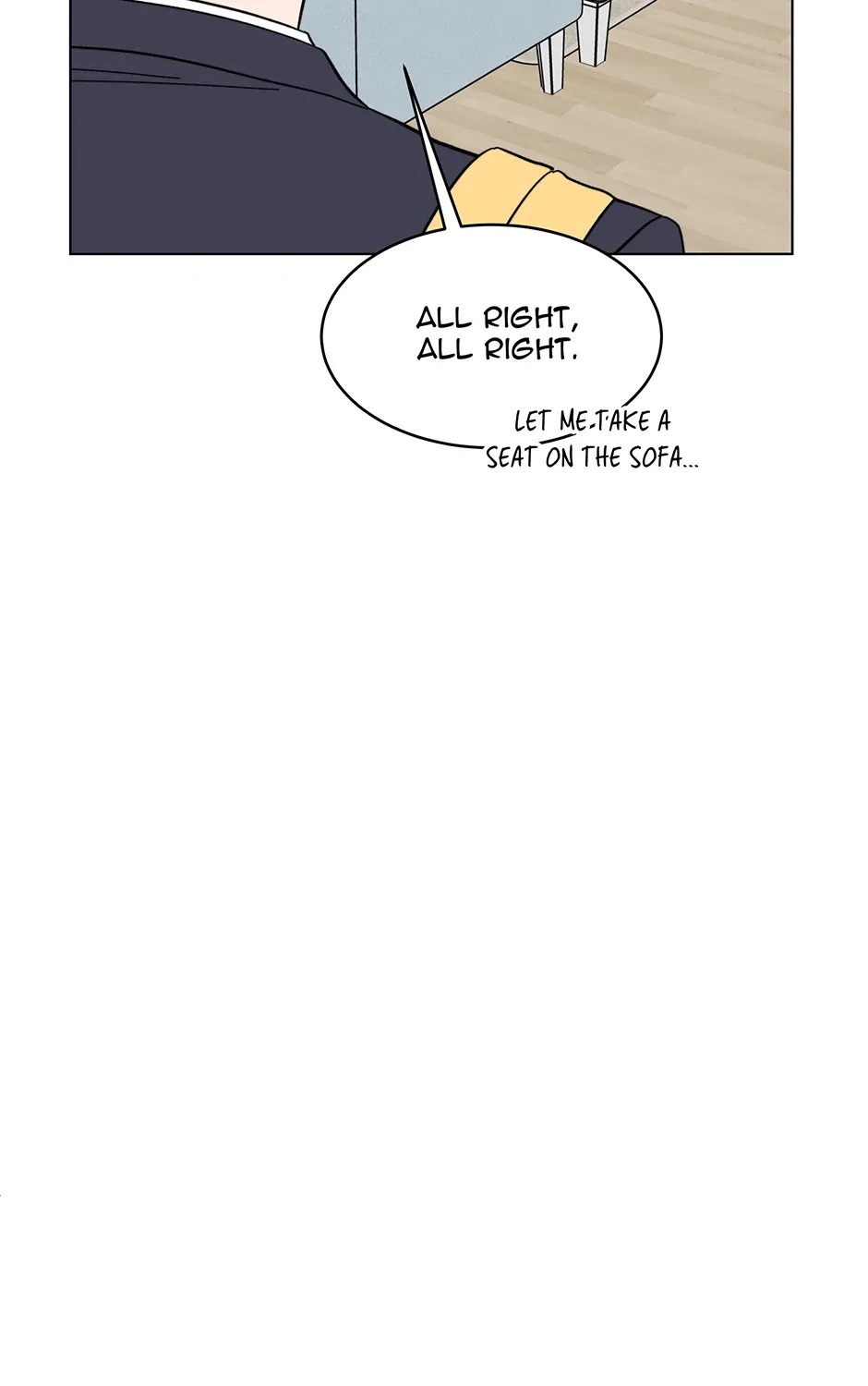 1st year Max Level Manager Chapter 166 page 91 - 