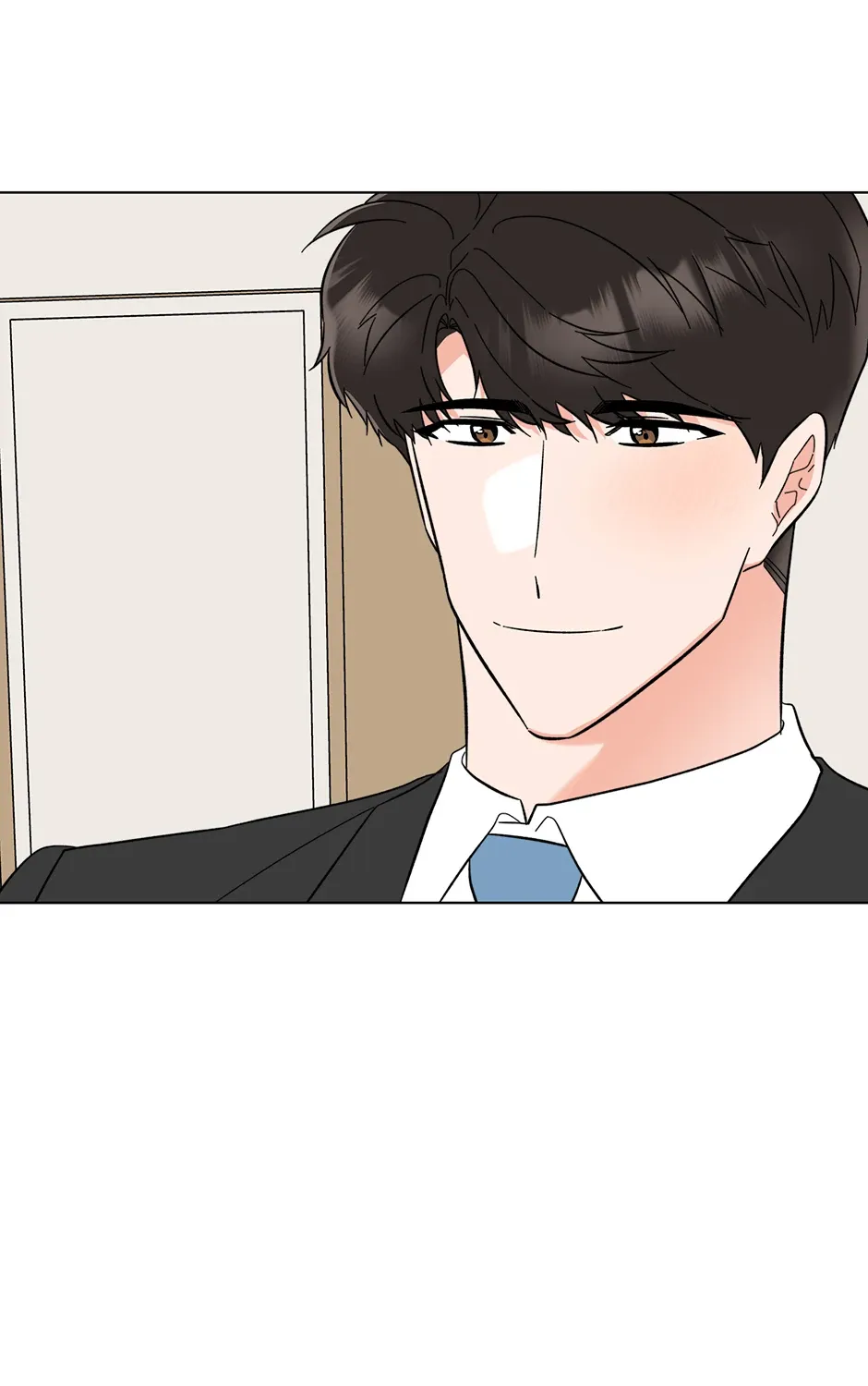 1st year Max Level Manager Chapter 167 page 118 - 