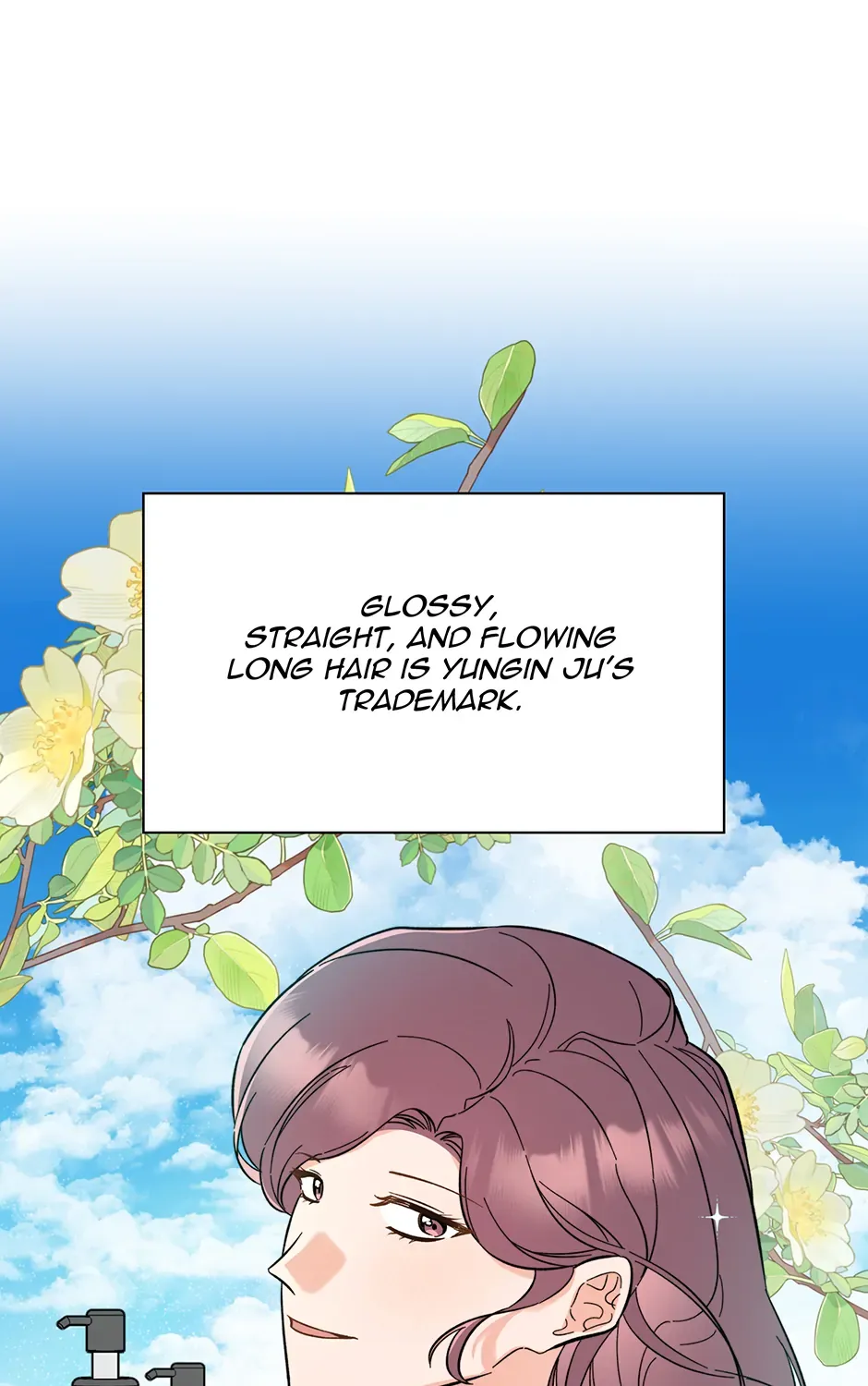 1st year Max Level Manager Chapter 168 page 1 - 