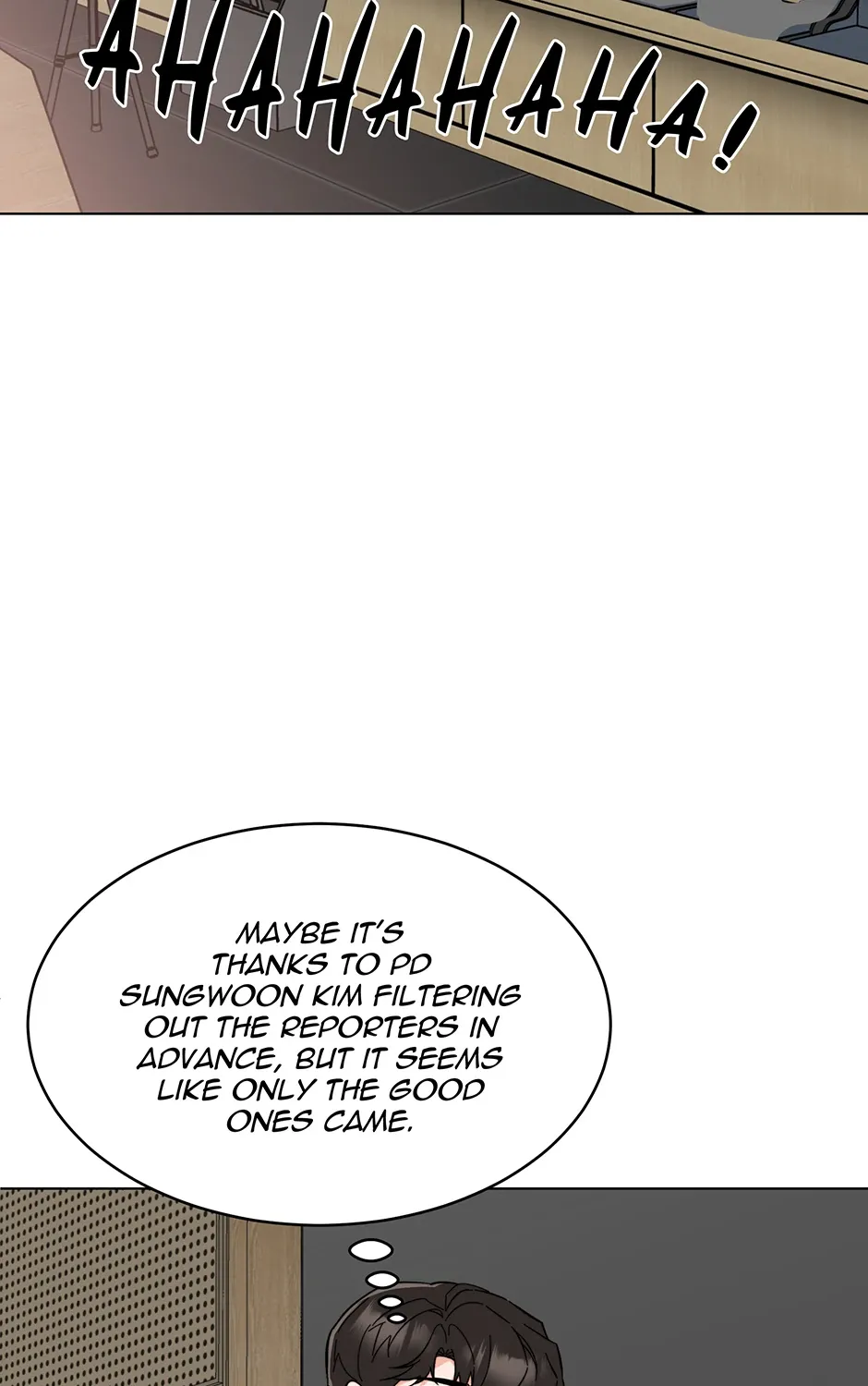 1st year Max Level Manager Chapter 168 page 103 - 