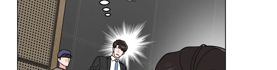 1st year Max Level Manager Chapter 168 page 114 - 