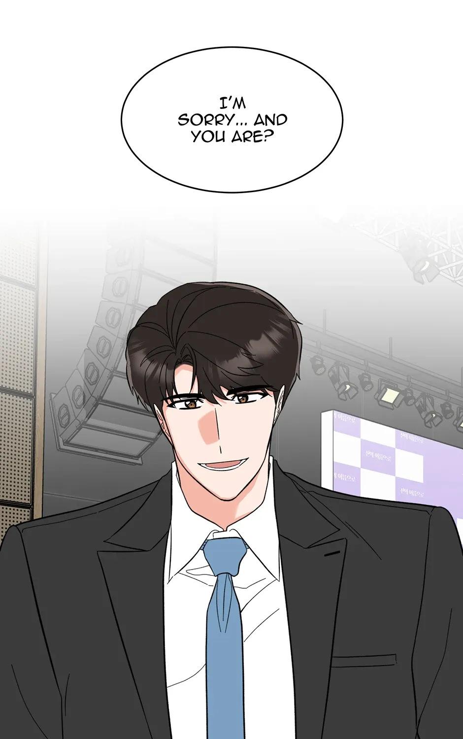 1st year Max Level Manager Chapter 168 page 119 - 
