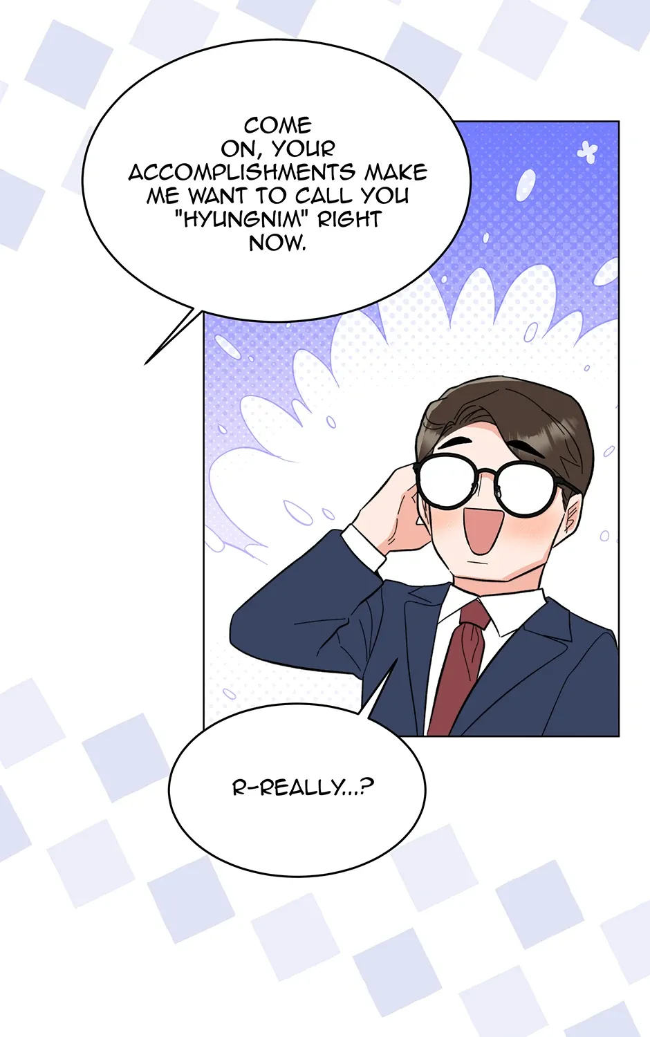 1st year Max Level Manager Chapter 168 page 125 - 